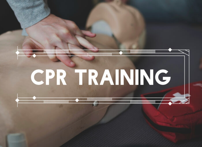 CPR Classes